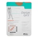 thumbnail image 2 of Pantimedia Dorian Grey Talla EG Daling Natural, 2 of 4