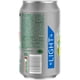 thumbnail image 3 of Pack de 24 Refresco Squirt Light 355 ml, 3 of 3