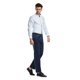 thumbnail image 1 of Jeans Edward's Classic Mezclilla Azul 2630 Edward´s Jeans Recto/bota, 1 of 2