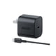 thumbnail image 3 of Adaptador Nintendo Switch 2, 3 of 4