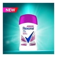 thumbnail image 5 of Antitranspirante Rexona Women active emotion 45 g, 5 of 5