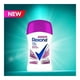 thumbnail image 5 of Antitranspirante Rexona Women active emotion 45 g, 5 of 5