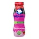 thumbnail image 3 of Yoghurt bebible Alpura fresa y mora 220 g, 3 of 7