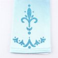 thumbnail image 4 of Guantes de princesa para niñas pequeñas Guantes de tela satinada Accesorios para disfraces de princesas, 4 of 8