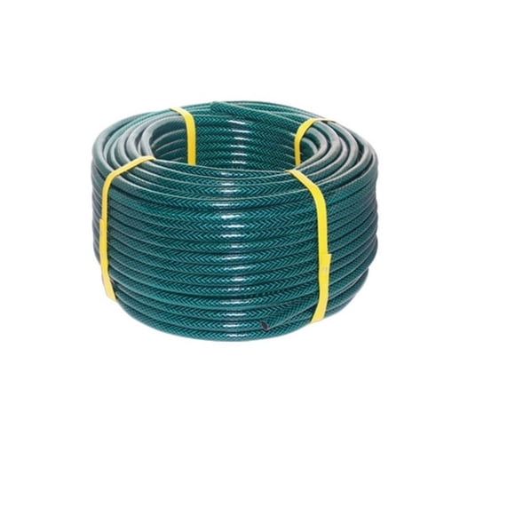 MANGUERA AGUA TRAMADA 1/2" 50MT 247 ADIR ADIR 1250
