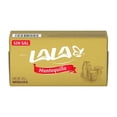 thumbnail image 1 of Mantequilla Lala sin Sal 225 g, 1 of 4
