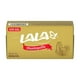 thumbnail image 1 of Mantequilla Lala sin Sal 225 g, 1 of 4