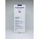 thumbnail image 3 of Exfoliante cutáneo Isis Pharma Glyco-A Medium Peeling 30 ml, 3 of 5