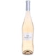 thumbnail image 1 of Pack de 12 Vino Rosado Minuty M 750 ml, 1 of 3