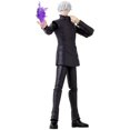 thumbnail image 1 of Figura de acción ANIME HEROES Jujutsu Kaisen Gojo Satoru Purple, 1 of 9