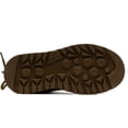 thumbnail image 5 of Botas Yuyin para Niña 26682 cafe 20, 5 of 5