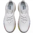 thumbnail image 4 of Tenis Hombre, Zapatos Hombre Deportivos, Zapatos de Malla Transpirable para Hombre, Zapatillas de Deporte Casuales de Moda para Entrenamiento Caminar Correr Gimnasio, 4 of 7