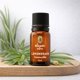 thumbnail image 1 of Aceite Esencial de Hierba de Limón OLEUM VITAE 100% Puro y Organico 15ml, 1 of 3