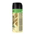 thumbnail image 5 of Desodorante Hombre Axe Aerosol White Vetiver 150 ml, 5 of 5