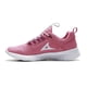 thumbnail image 4 of Tenis Running Dama Pirma  248 Apollo Low Rosa, 4 of 5
