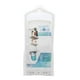 thumbnail image 1 of Organizador de Baño Smart Home 3 Niveles, 1 of 1