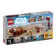 thumbnail image 3 of Set LEGO Star Wars Bantha Skyhopper MicroFighter 75265, 3 of 4