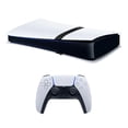thumbnail image 4 of PlayStation 5 Pro Console, 4 of 4