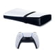 thumbnail image 3 of Consola de Videojuegos Sony Playstation 5 Pro 2TB CFI-7019, 3 of 3