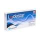 thumbnail image 1 of Lodestar tabletas 30 pzas de 100 mg c/u, 1 of 1