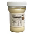 thumbnail image 4 of Nucolato Crema Untable De Chocolate Blanco 350g Sin Azúcar Keto, 4 of 5