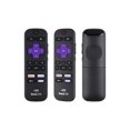 thumbnail image 1 of Control Remoto Compatible con JVC Roku TV Smart TV, 1 of 8
