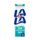 thumbnail image 5 of Leche Lala UHT deslactosada light baja en grasa 1 l, 5 of 5