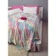 thumbnail image 4 of Cobertor Ligero TESSO HOME Unicornio KS/QS, 4 of 4