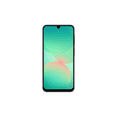 thumbnail image 2 of Samsung Galaxy A26 5g 128gb Dual Sim 6gb RAM Negro, 2 of 3