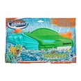 thumbnail image 3 of Lanzador de Agua Hasbro Supersoaker Dino Drech, 3 of 4