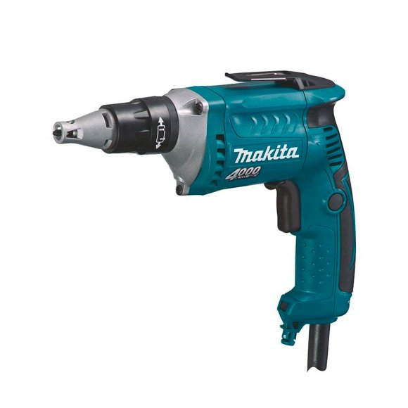 Atornillador Makita 570 W