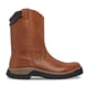 thumbnail image 2 of Bota Roper hombre de trabajo Vaquera Workland 77424 Miel amarillo 26, 2 of 6