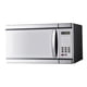 thumbnail image 3 of Horno de microondas Oster OGHM25202SM, 3 of 4