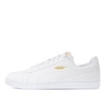 Tenis Puma Baseline White Hombre blanco 28 Puma 372605 07 | Walmart en ...