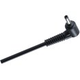 thumbnail image 3 of Cargador Adaptador Para Laptop Compatible con Lenovo 20v 2.25 Punta Delgada 4.0*1.7mm, 3 of 4