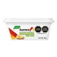 thumbnail image 1 of Margarina Aurrera sin sal 190 g, 1 of 3