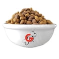 thumbnail image 4 of Alimento Gala 2 de 25 Kg, 4 of 4