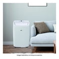 thumbnail image 4 of Aire Acondicionado LG Portátil 10,000 BTU 115V Mod. LP1014WC solo Frío, 4 of 4