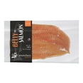 thumbnail image 1 of Belly de salmón Camanchaca sin piel 500 g, 1 of 8