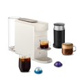 thumbnail image 1 of Cafetera y Máquina de Espresso Nespresso Vertuo Up DeLonghi Blanca, 1 of 8