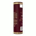 thumbnail image 3 of Chocolate Hershey's Coffee Creations sabor caramel macchiato 160 g, 3 of 5