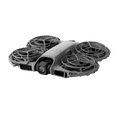 thumbnail image 4 of Dron DJI Neo 2 Fly More Combo con Control RC-N3, 4 of 7