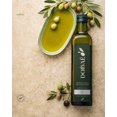 thumbnail image 5 of Aceite de Oliva Suave Dolivaé Líquido Caja 12 Botellas 500ml Importado España, 5 of 5