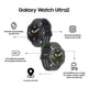 thumbnail image 4 of Smartwatch Samsung Galaxy Watch Ultra 2 47mm Negro, 4 of 5
