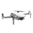 thumbnail image 1 of DRONE DJI MINI 4K FLY MORE COMBO, 1 of 4