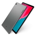 thumbnail image 2 of Tablet Tab M10 FHD Plus (2nd Gen) LENOVO ZA5T0424MX - 4 GB, MediaTek Helio P22T, 10.3 Pulgadas, Andr Lenovo Tableta Tab M10 FHD Plus (2nd Gen) TB-X606F ZA5T0424MX, 2 of 2