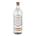 thumbnail image 1 of Mezcal Amarás Espadín Joven 750 ml, 1 of 3