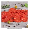 thumbnail image 4 of Pepperoni Peñaranda 100 g, 4 of 4