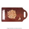 thumbnail image 4 of Boquerón Seco Reserva del Mar 100 g, 4 of 5