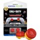 thumbnail image 1 of KontrolFreek Call of Duty Deadshot Edition Playstation 5, 1 of 3